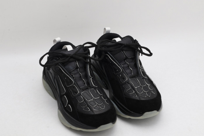 amir1 skel bone runner