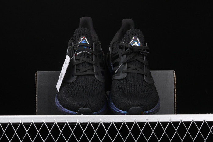 a*d*i*s ultraboost 20 