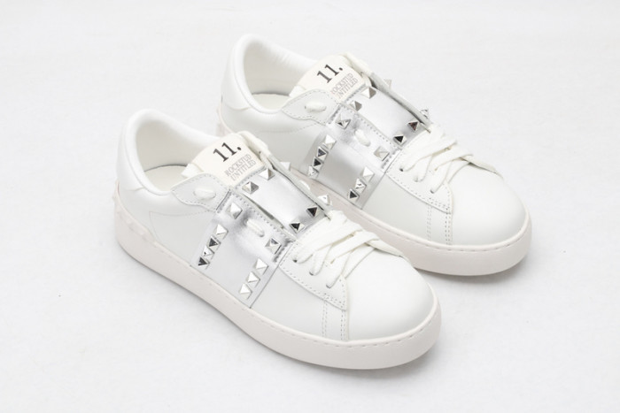 v*lentino sneakers va603-203