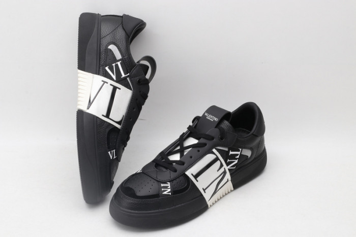 v*lentino sneakers va639-205
