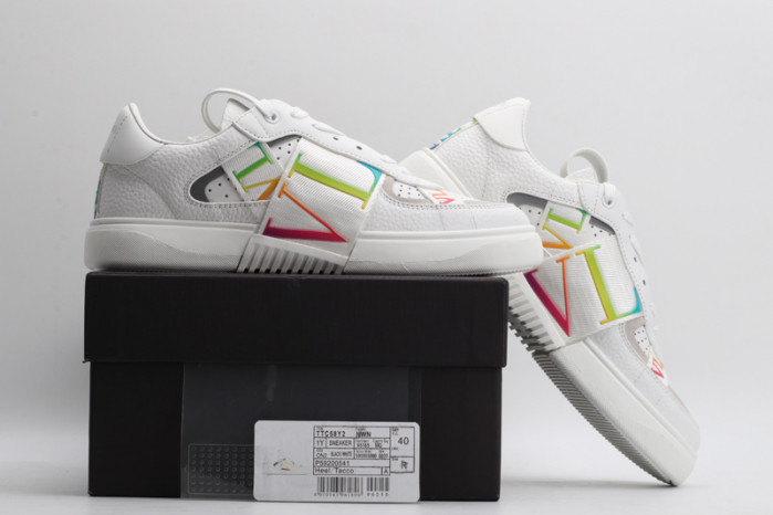 v*lentino sneakers va109-203