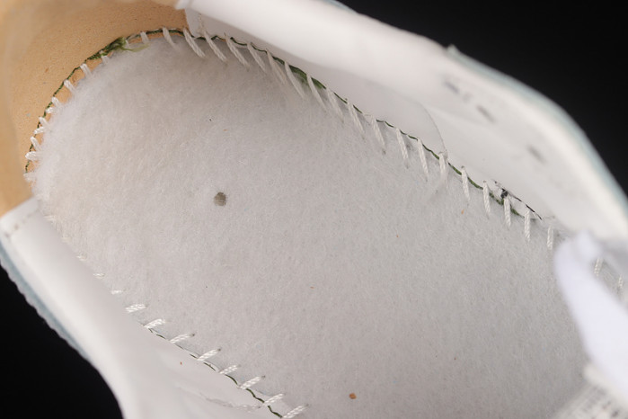 air jordan 1 elevate low wolf grey (w) - dh7004-100