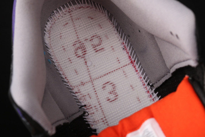 air jordan 3 retro black court purple ct8532-050