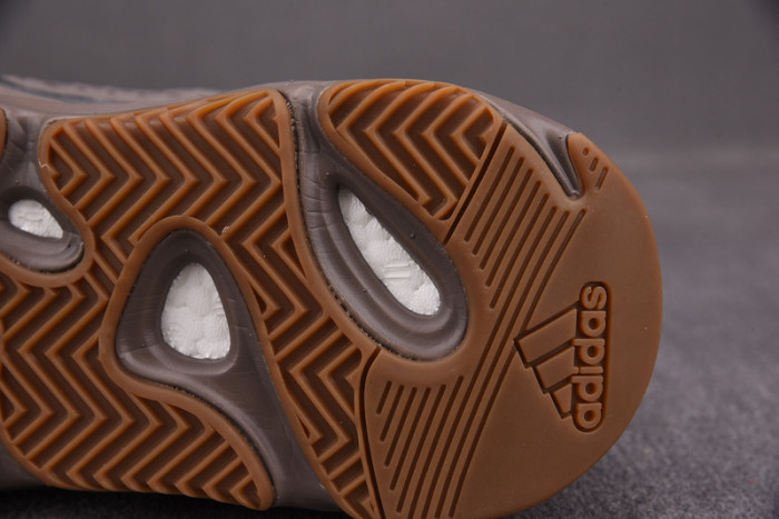 a*d*i*s Y**zy boost 700 v2 mauve - gz0724