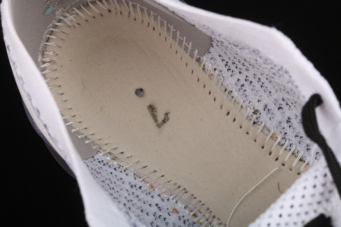 nike air vapormax 3 white dynamic yellow - aj6900-103