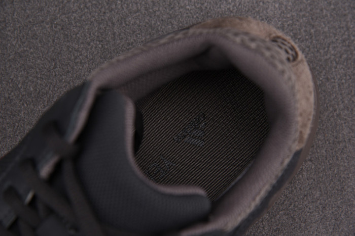 a*d*i*s Y**zy 700 mauve ee9614