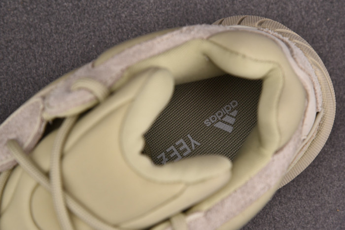 a*d*i*s Y**zy 500 stone fw4839