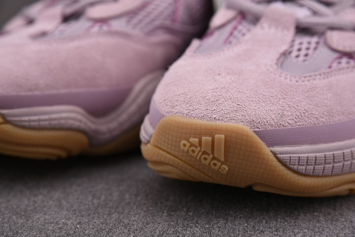 a*d*i*s Y**zy 500 soft vision fw2656