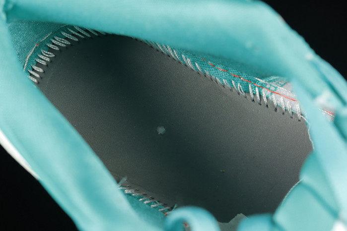 air jordan 1 low turquoise dc0774-132