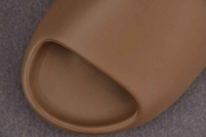 a*d*i*s Y**zy slide core - g55492/gw5350