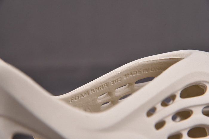 a*d*i*s Y**zy foam rnnr ararat - g55486