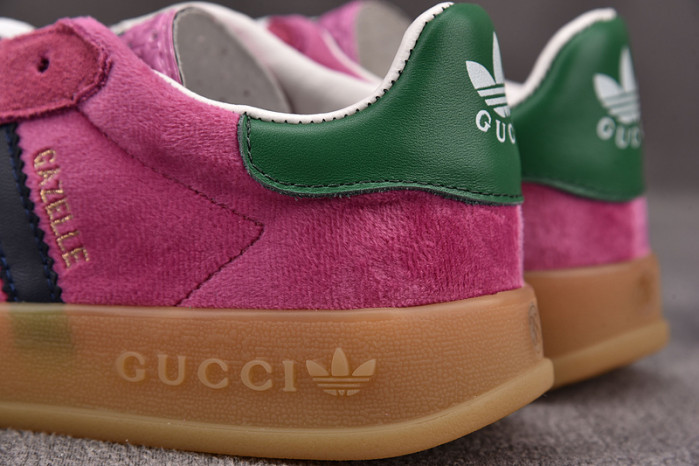 G*u*i low-top sneaker nu7890099