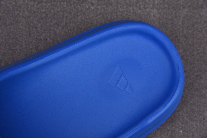 kanye west x a*d*i*s Y**zy slide"bone" fy7497