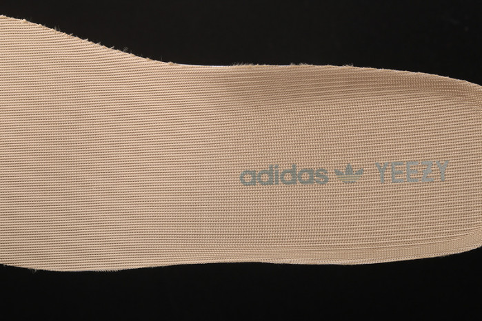 a*d*i*s Y**zy 350 v2 fz5240