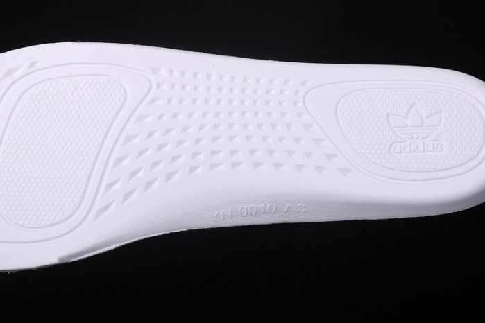 a*d*i*s Y**zy boost 350 v2 zyon fz1267