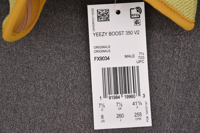 a*d*i*s Y**zy boost 350 v2 marsh fx9034