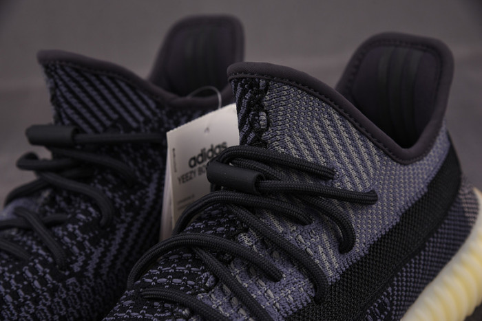 a*d*i*s Y**zy boost 350 v2 asriel fz5000