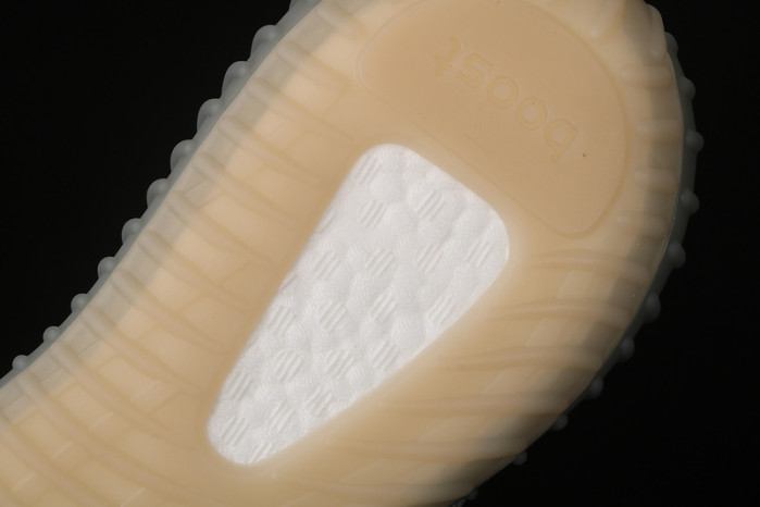 a*d*i*s Y**zy boost 350 v2 “ israfil”fz5421