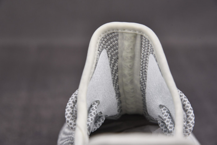 a*d*i*s Y**zy boost 350 v2 “yeshaya” fx4348