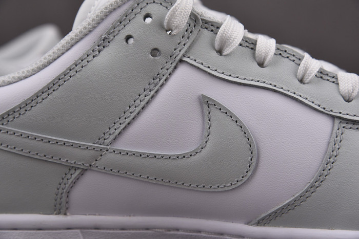 nike dunk low photon dust (w) dd1503-103