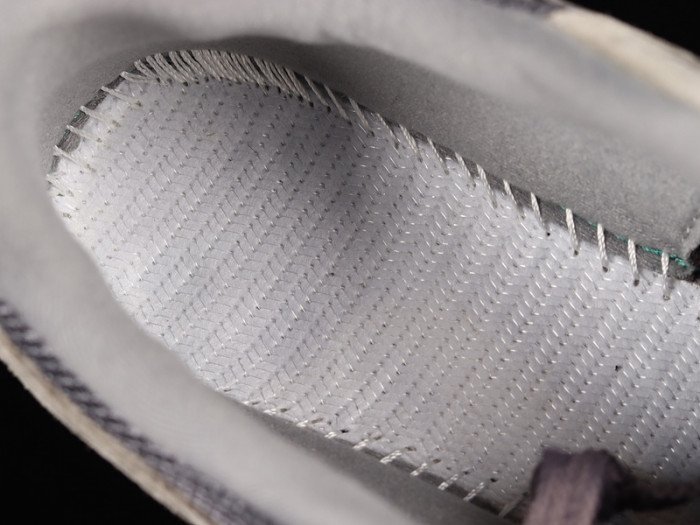 new balance 2002r light grey - ml2002ra