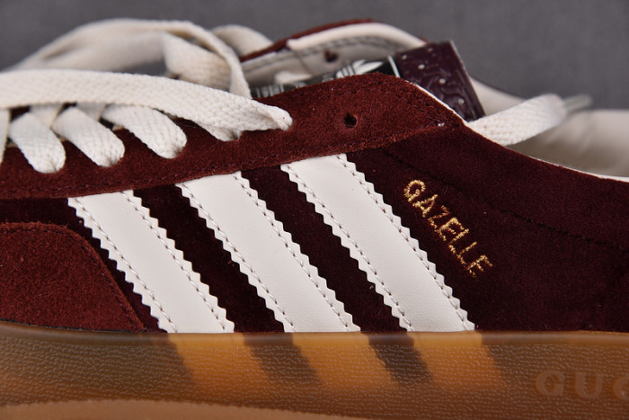 G*u*i low-top sneaker gu58203-2257