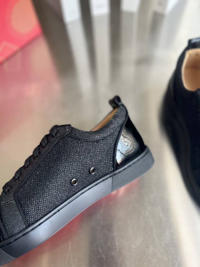 cl sneaker cl526-003