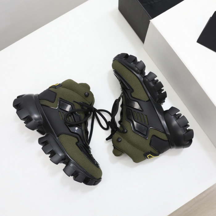 pra sneakers dm5969-1256