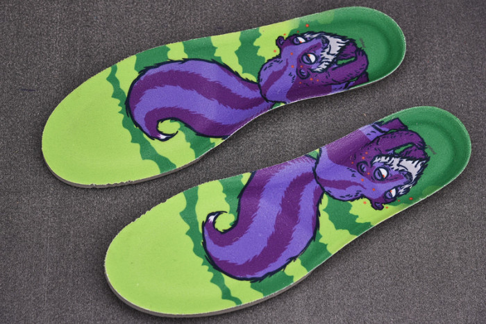 nike sb dunk high reverse skunk 420 cw9971-500