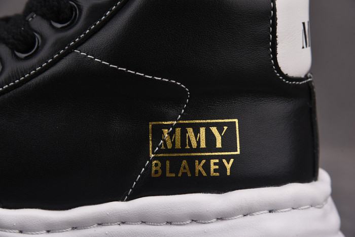 Ma*s*n mihara yasuhiro my01-069