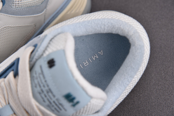 amir1 sneaker tu582-004