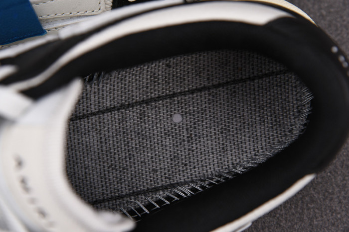 amir1 sneaker tu582-006