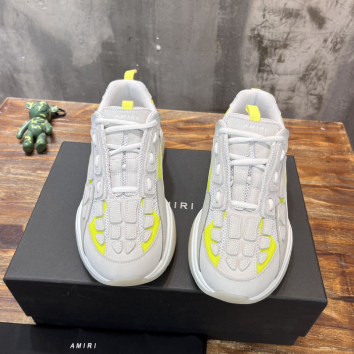amir1 sneaker tu582-010