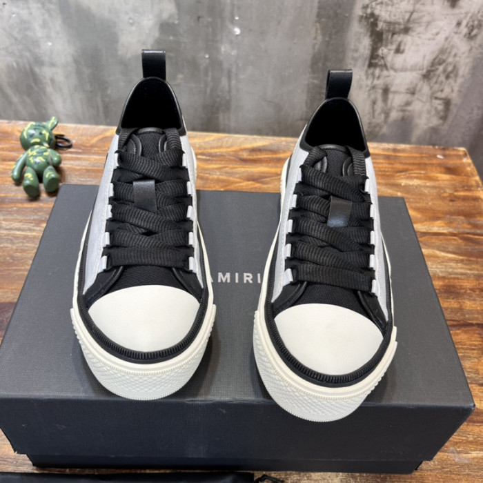 amir1 sneaker tu582-016