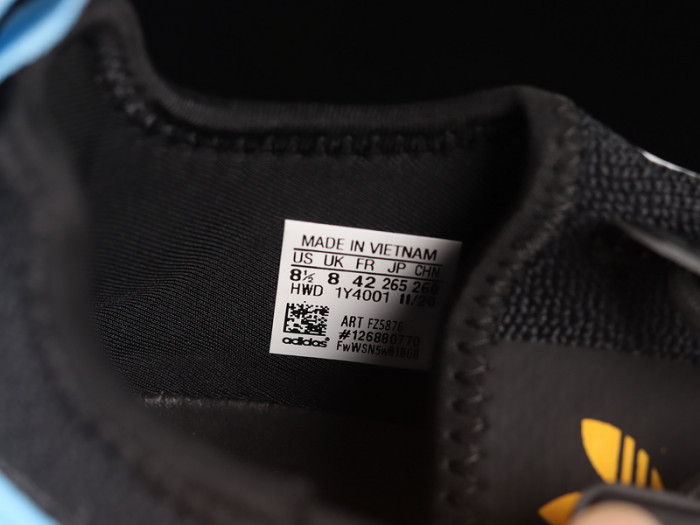 nmd_r1