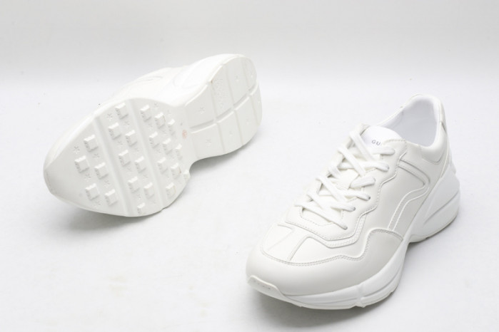 G*u*i trainer sneaker gu016