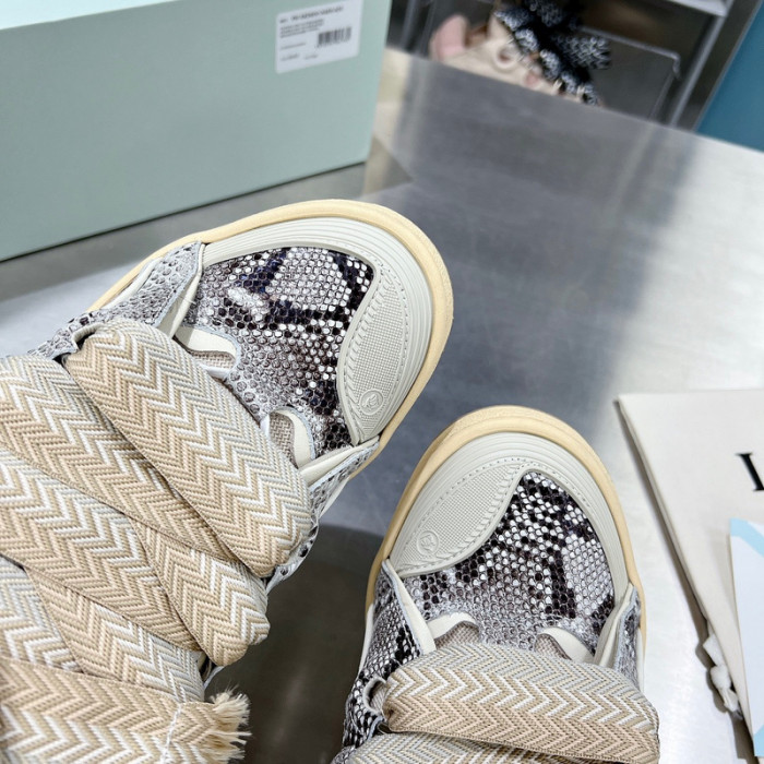 lan.vin sneakers len001-022