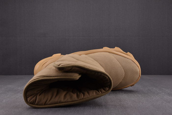 a*d*i*s Y**zy nsltd boot khaki - gx0054