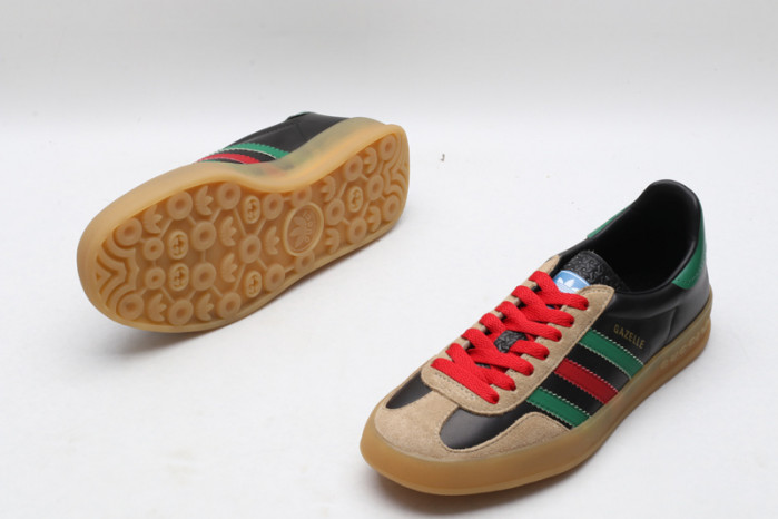 G*u*i low-top sneaker gu58203-2289