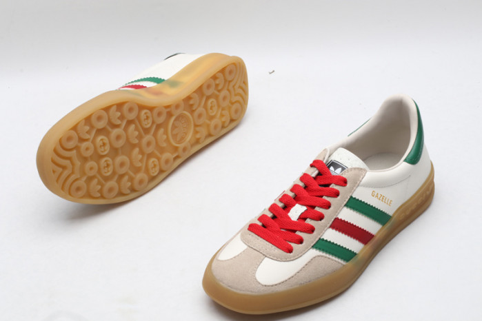 G*u*i low-top sneaker gu58203-2291