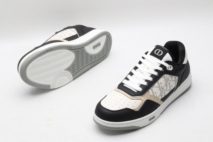 d10r b27 sneakers bnop235-005