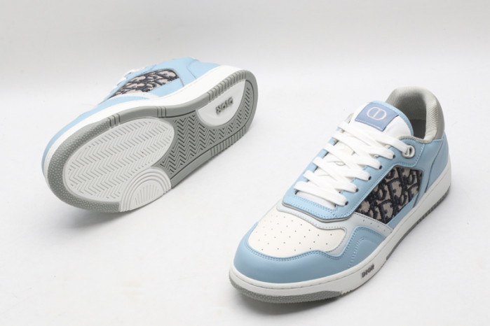 d10r b27 sneakers bnop235-007