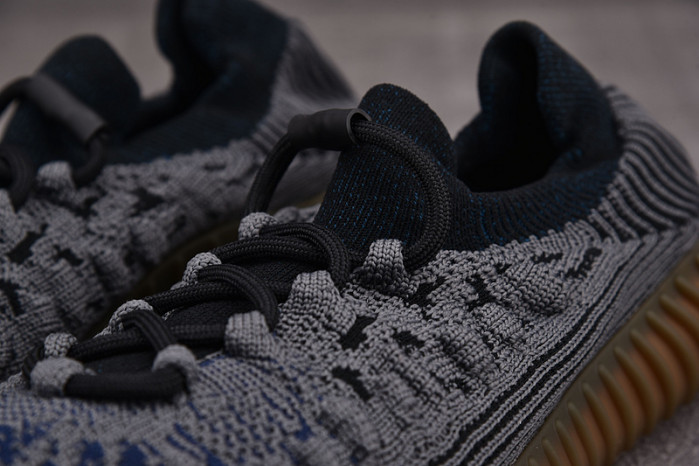 a*d*i*s Y**zy 350 v2 cmpct slate blue - gx940