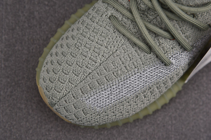 a*d*i*s preschool Y**zy boost 350 v2 kids fx9037