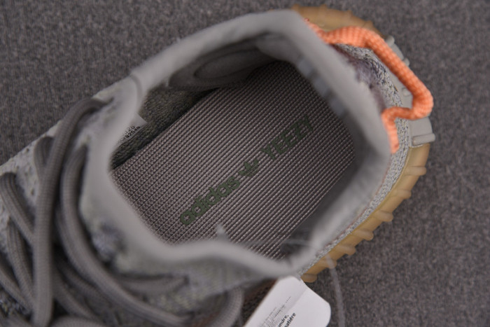 Y**zy boost 350v2 kids fg5492