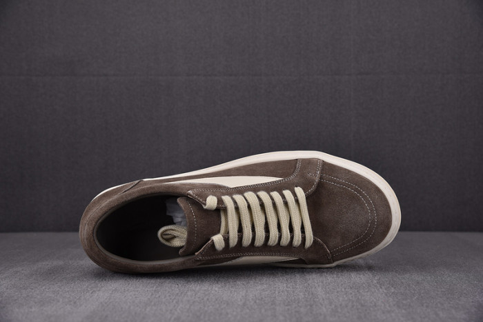 rick 0wens sneakers ro458-029