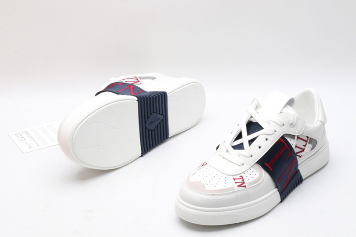 v*lentino sneakers va1085-221