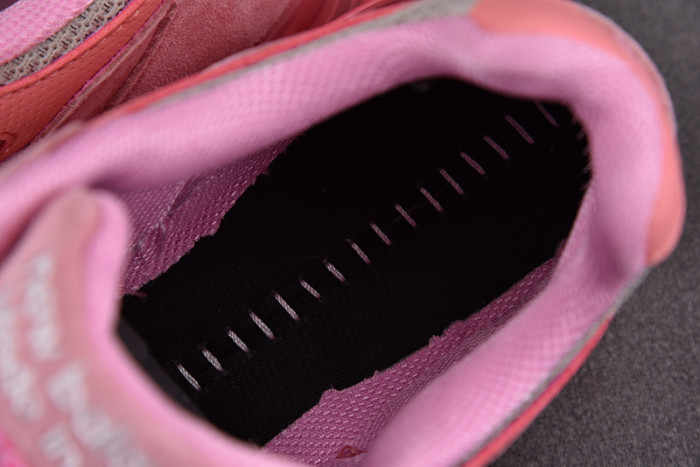 new balance joe freshgoods x 993 mr993jh1