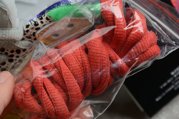 nike duck low pro purple yellow 318403-137