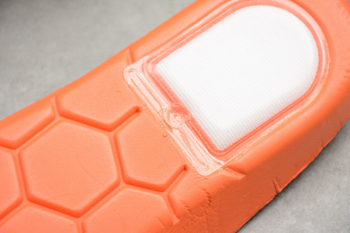 nike dunk sb low ishod wair "bmw" 839685-416